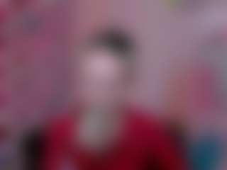 mia-mooon's Live Sex Cam Show
