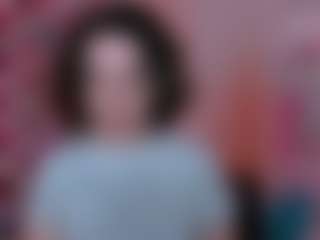 mia-mooon's Live Sex Cam Show