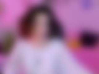 mia-mooon's Live Sex Cam Show