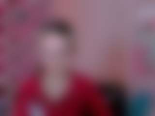 mia-mooon's Live Sex Cam Show