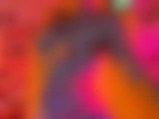 Live cam show with mia-mooon - Ass Clapping on Uber Horny