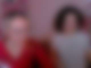 Live cam show with mia-mooon - Ass Clapping on Nude Chat * 1 On 1 Webcam Sex * Live Cam Show