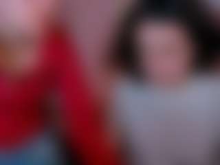 mia-mooon's Live Sex Cam Show