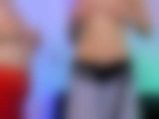 mia-mooon's Live Sex Cam Show