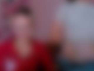 mia-mooon's Live Sex Cam Show