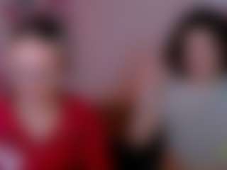 mia-mooon's Live Sex Cam Show