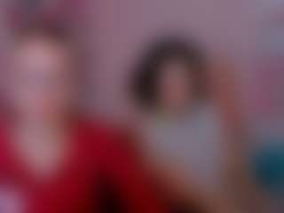 mia-mooon's Live Sex Cam Show