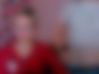 mia-mooon's Live Sex Cam Show