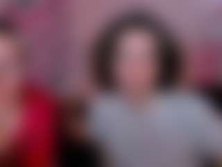 mia-mooon's Live Sex Cam Show