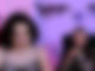 mia-mooon's Live Sex Cam Show