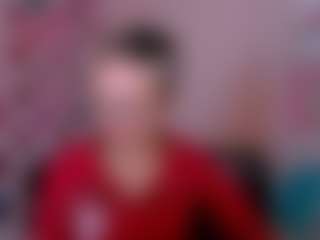 mia-mooon's Live Sex Cam Show