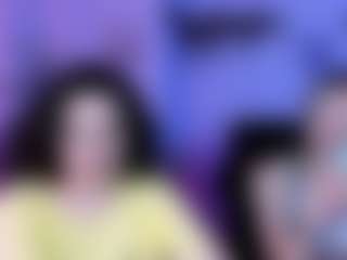 mia-mooon's Live Sex Cam Show