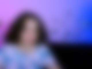 mia-mooon's Live Sex Cam Show