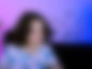 mia-mooon's Live Sex Cam Show