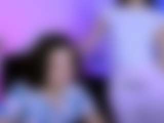 mia-mooon's Live Sex Cam Show