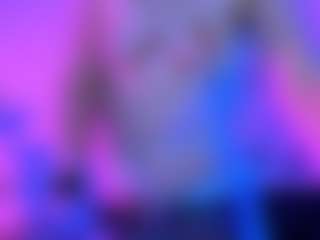 mia-mooon's Live Sex Cam Show