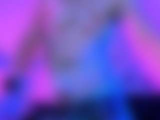 mia-mooon's Live Sex Cam Show