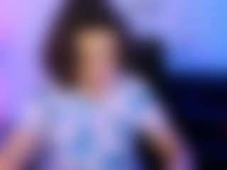 mia-mooon's Live Sex Cam Show