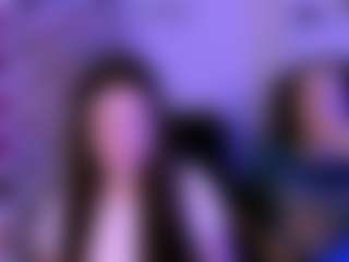mia-mooon's Live Sex Cam Show