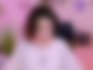 mia-mooon's Live Sex Cam Show