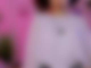 mia-mooon's Live Sex Cam Show