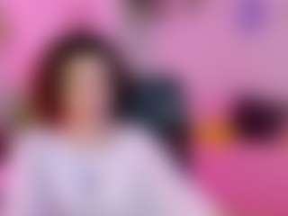 mia-mooon's Live Sex Cam Show
