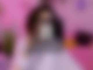 mia-mooon's Live Sex Cam Show