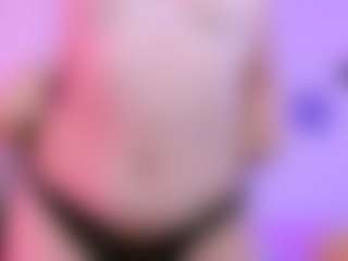 Live-sekscamshow van mia-mooon