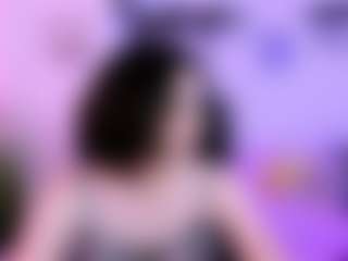 mia-mooon's Live Sex Cam Show