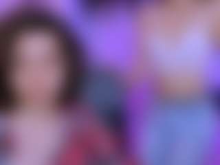 mia-mooon's Live Sex Cam Show