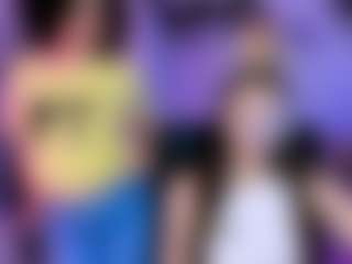 mia-mooon's Live Sex Cam Show