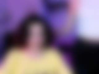 mia-mooon's Live Sex Cam Show