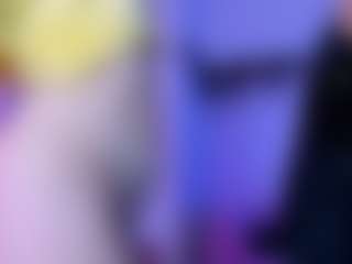mia-mooon's Live Sex Cam Show