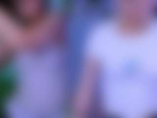 mia-mooon's Live Sex Cam Show