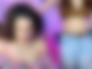 mia-mooons Live-Sex-Cam-Show
