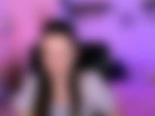 mia-mooon's Live Sex Cam Show