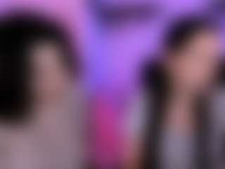 mia-mooon's Live Sex Cam Show