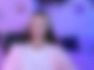mia-mooon's Live Sex Cam Show