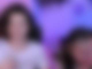 mia-mooon's Live Sex Cam Show