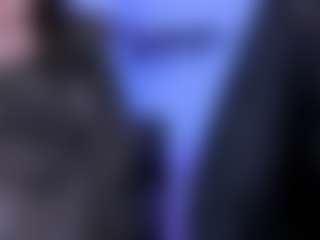 mia-mooon's Live Sex Cam Show