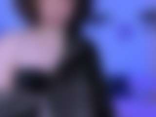 mia-mooon's Live Sex Cam Show