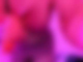 mia-mooon's Live Sex Cam Show