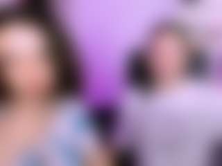 mia-mooon's Live Sex Cam Show