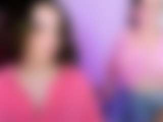 mia-mooon's Live Sex Cam Show