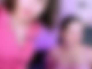 mia-mooon's Live Sex Cam Show