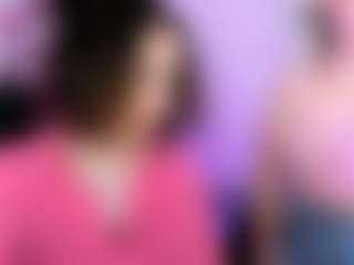 mia-mooon's Live Sex Cam Show
