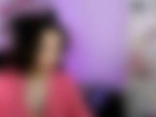 mia-mooon's Live Sex Cam Show
