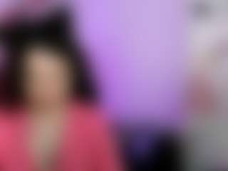 mia-mooon's Live Sex Cam Show