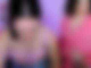 mia-mooon's Live Sex Cam Show