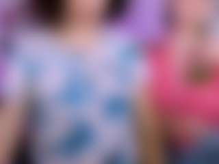 mia-mooon's Live Sex Cam Show
